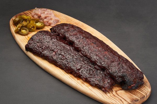 Fat Cat Underground - náhled 21