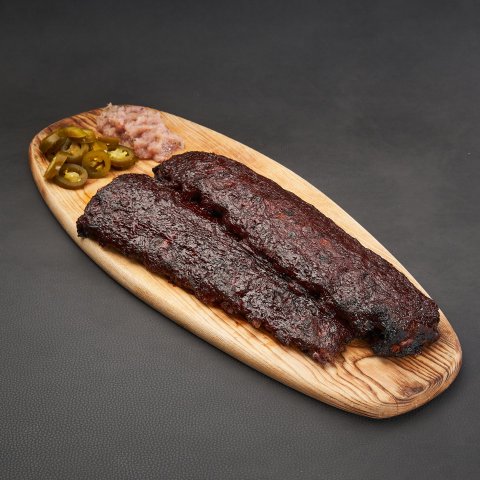 Fat Cat Underground - náhled 21