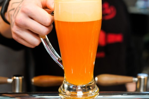 Fat Cat Underground - náhled 22