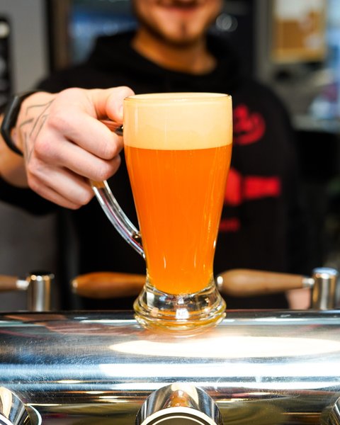 Fat Cat Underground - náhled 22