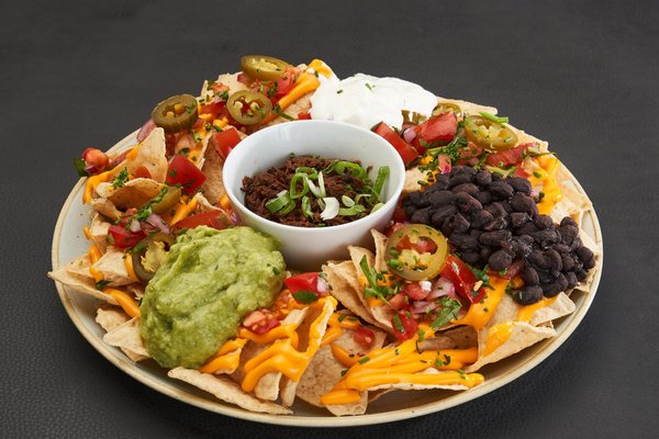 Fat Cat Underground - náhled 23