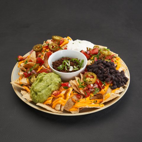 Fat Cat Underground - náhled 23