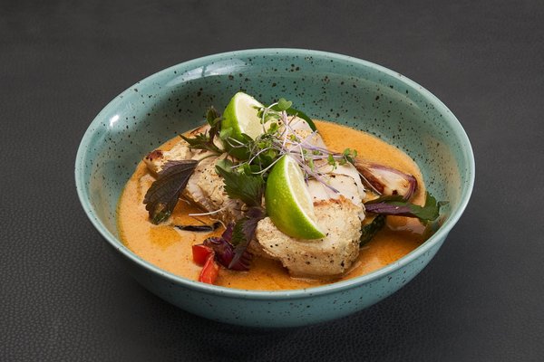 Fat Cat Underground - náhled 25