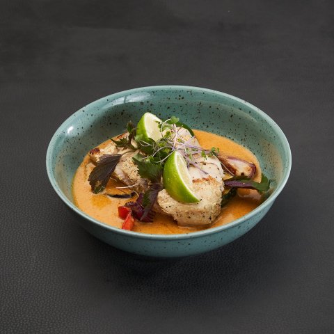 Fat Cat Underground - náhled 25