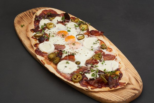 Fat Cat Underground - náhled 26