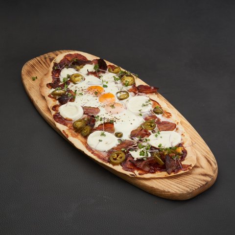 Fat Cat Underground - náhled 26