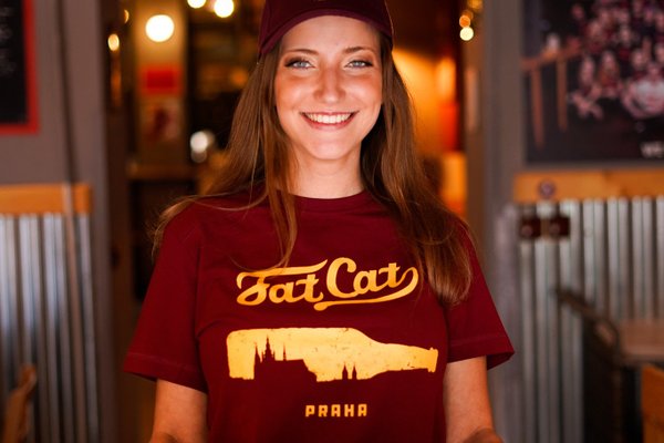 Fat Cat Underground - náhled 27