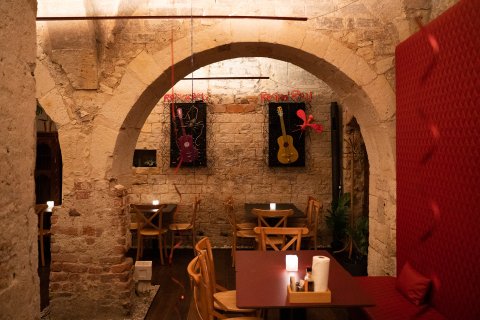 Fat Cat Underground - náhled 29