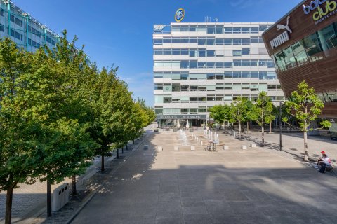 FLEKSI Beta - náhled 2