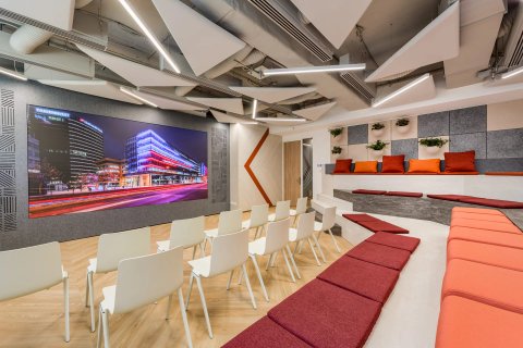 FLEKSI Beta - náhled 3