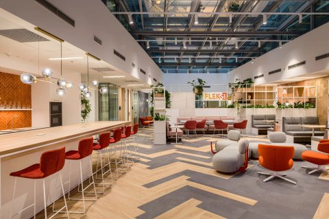 FLEKSI Beta - náhled 7