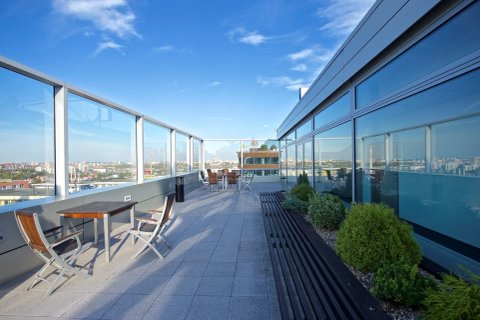 FLEKSI Beta - náhled 11