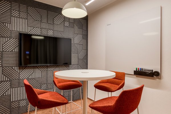 FLEKSI Beta - náhled 4