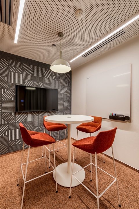 FLEKSI Beta - náhled 15