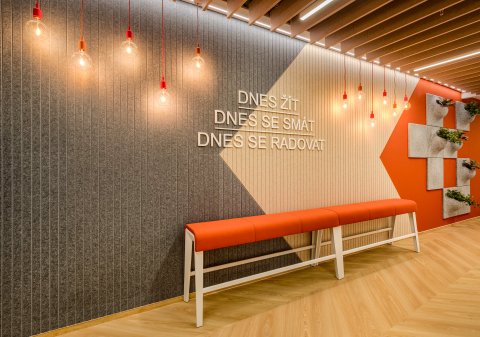 FLEKSI Beta - náhled 18