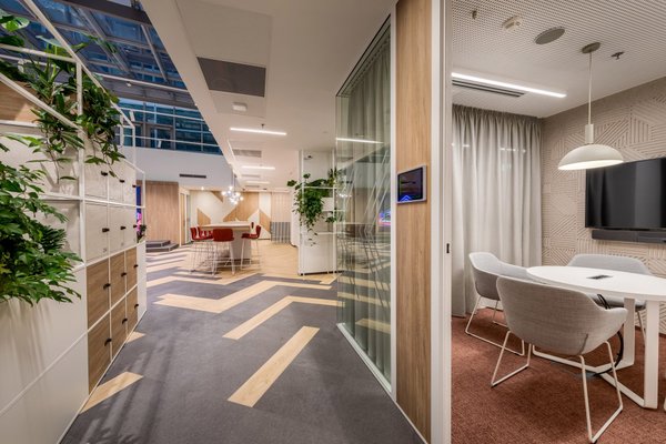 FLEKSI Beta - náhled 8