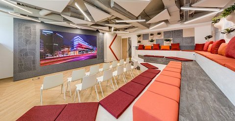 FLEKSI Beta - náhled 22