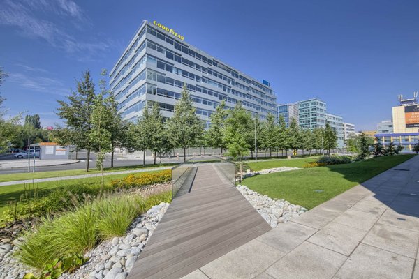 FLEKSI Beta - náhled 12