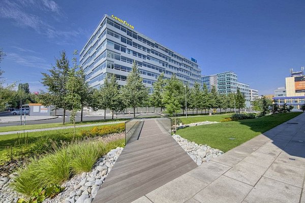 FLEKSI Beta - náhled 13