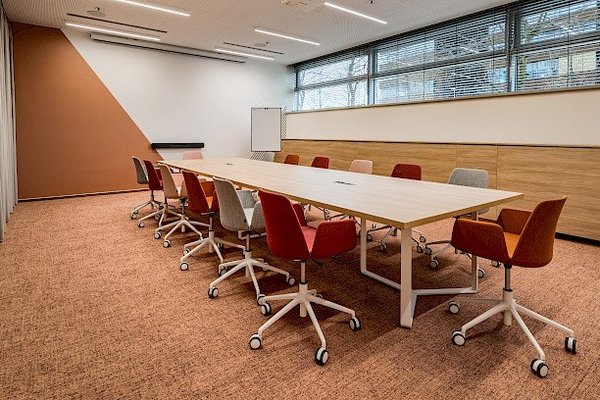 FLEKSI Beta - náhled 15