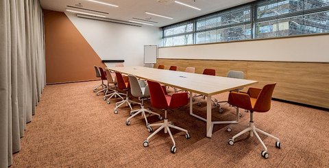 FLEKSI Beta - náhled 26