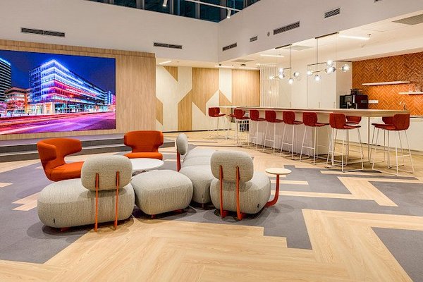 FLEKSI Beta - náhled 17