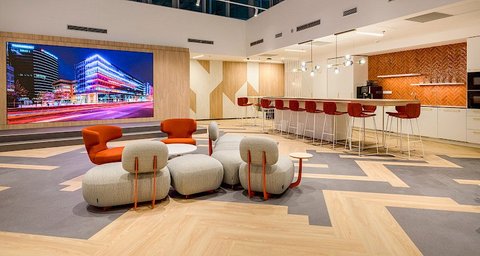 FLEKSI Beta - náhled 28