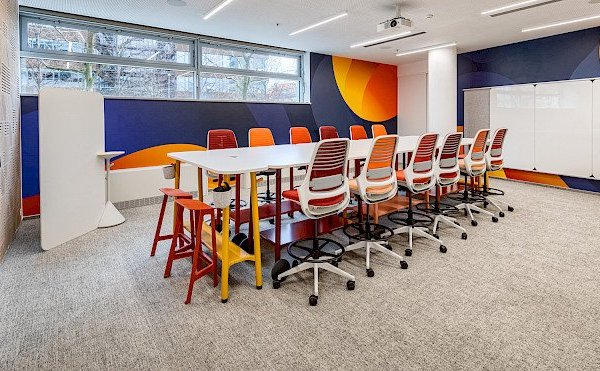 FLEKSI Beta - náhled 18