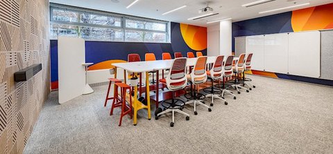 FLEKSI Beta - náhled 29