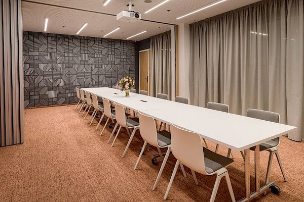 FLEKSI Beta - náhled 19