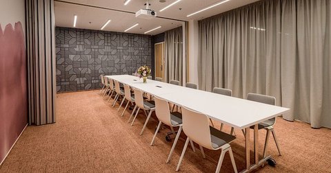 FLEKSI Beta - náhled 30