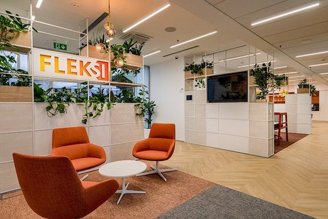 FLEKSI Beta - náhled 31