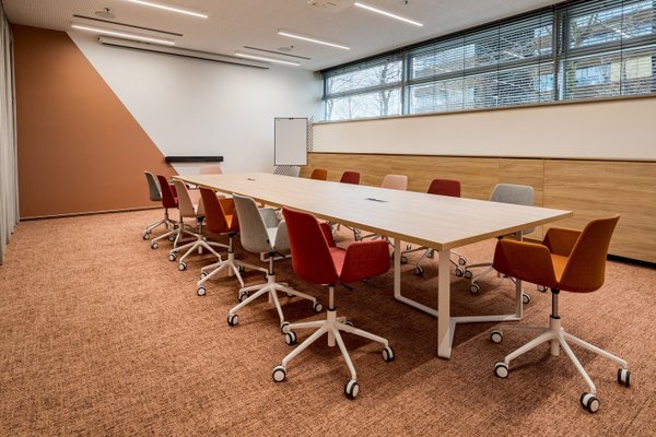 FLEKSI Beta - náhled 25