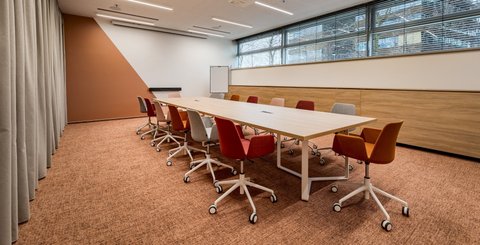 FLEKSI Beta - náhled 36