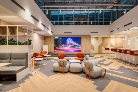 FLEKSI Beta - náhled 37