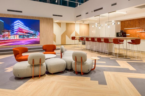 FLEKSI Beta - náhled 27