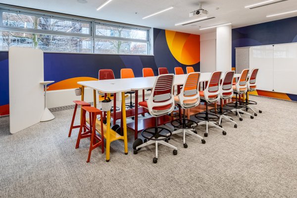 FLEKSI Beta - náhled 28