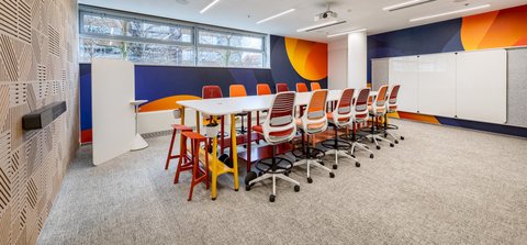 FLEKSI Beta - náhled 39