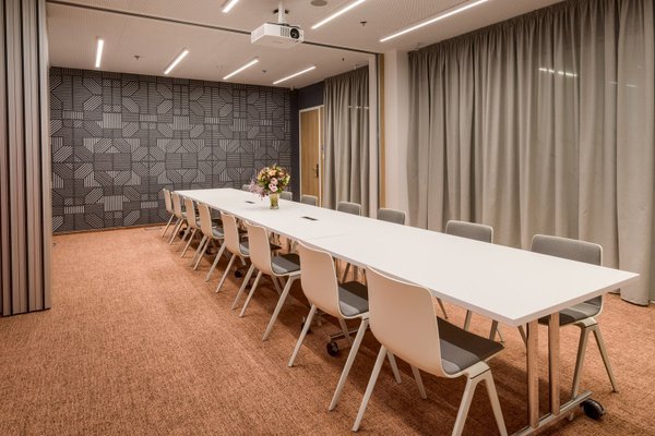 FLEKSI Beta - náhled 29