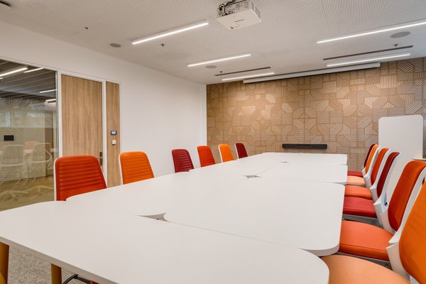 Agilní místnost@FLEKSI Beta - náhled 2