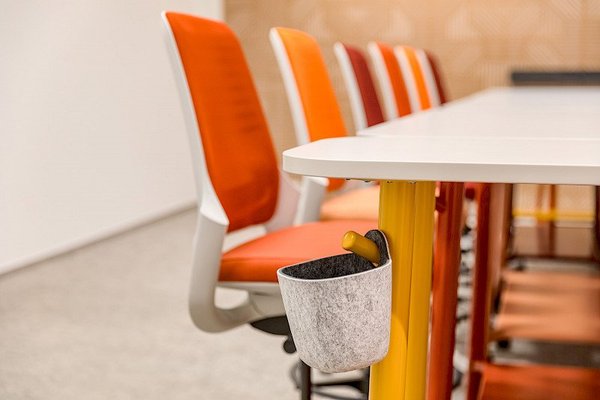 Agilní místnost@FLEKSI Beta - náhled 14