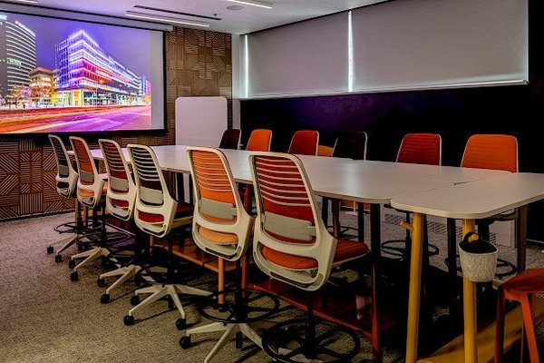 Agilní místnost@FLEKSI Beta - náhled 15