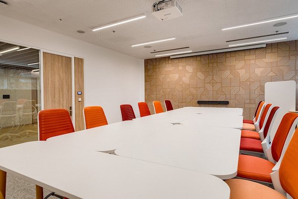 Agilní místnost@FLEKSI Beta - náhled 18