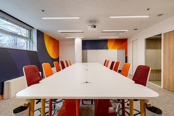 Agilní místnost@FLEKSI Beta - náhled 19