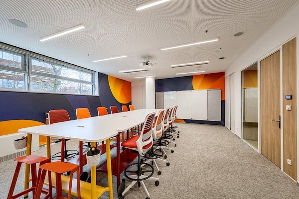 Agilní místnost@FLEKSI Beta - náhled 20