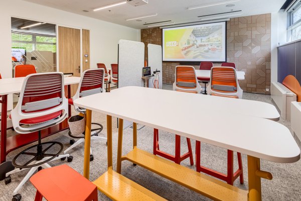 Agilní místnost@FLEKSI Beta - náhled 26