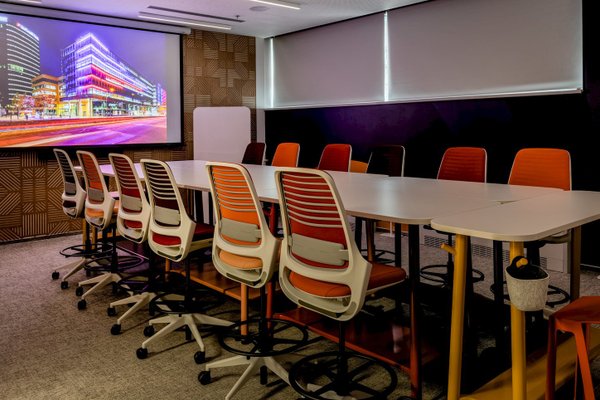 Agilní místnost@FLEKSI Beta - náhled 28