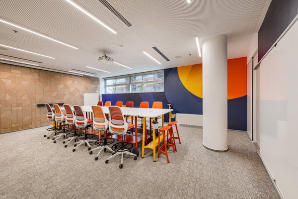 Agilní místnost@FLEKSI Beta - náhled 30