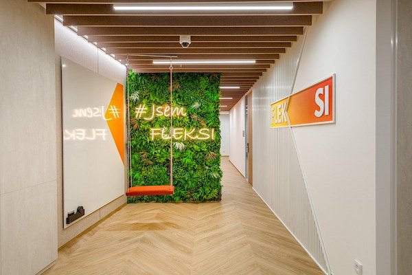 Kino FLEKSI Beta@FLEKSI Beta - náhled 11