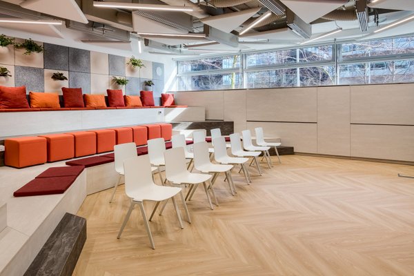 Kino FLEKSI Beta@FLEKSI Beta - náhled 15